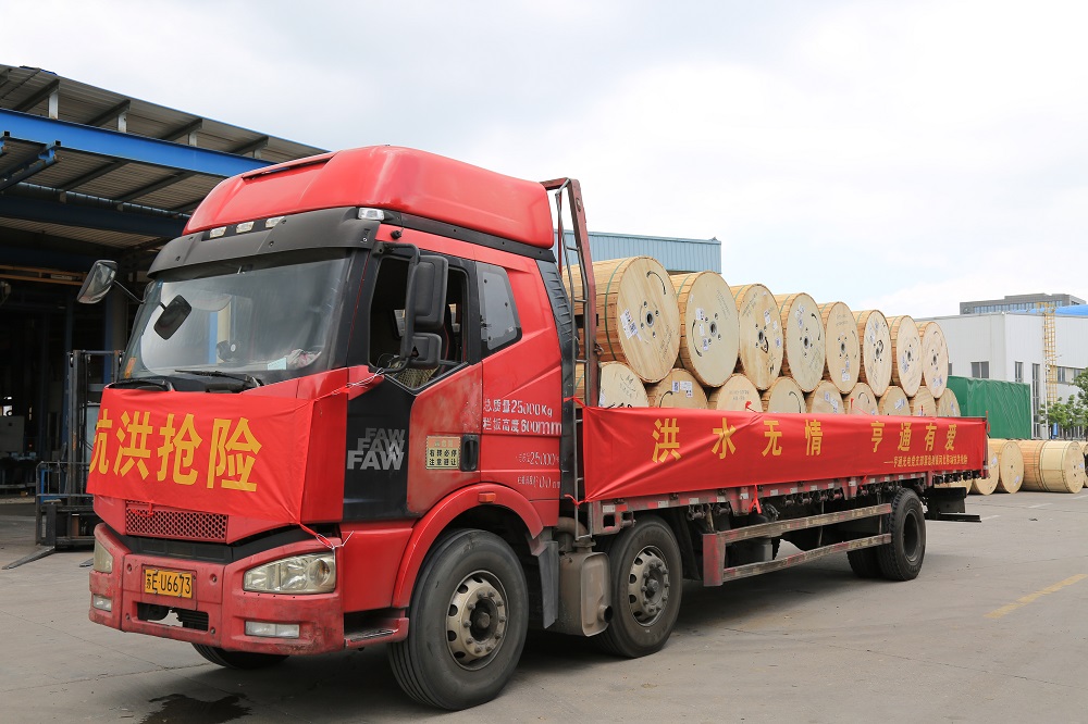 1693961886682540.jpg 8N4A3261.JPG