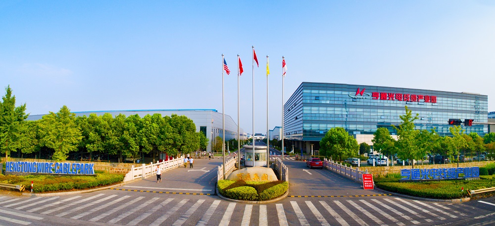 1693962186709682.jpg 3.七都園區 (2).jpg