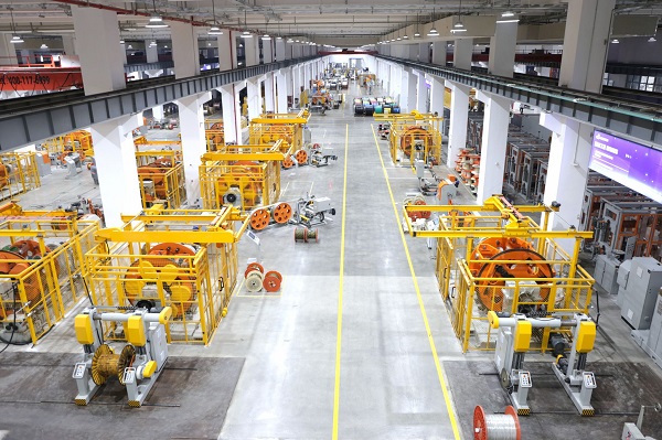 1764554893964594.jpg 1763020989620.jpg