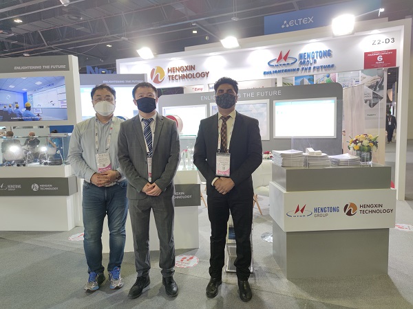 1634727943108857.jpg 4317b93739d583be29330ce2cfe7176.jpg