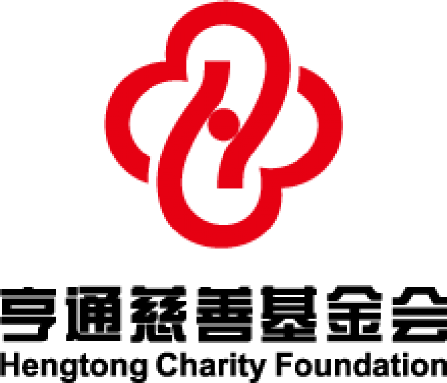 1657842065761627y3Tc.png 資源 1.png