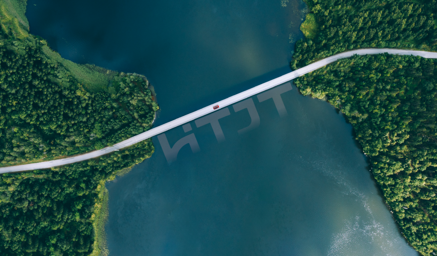 1764751273232009rgax.png 綠色低碳.png