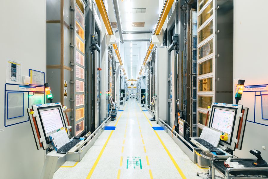 1765155799368466I2Z4.jpg 吳江光通信科技園 (5).jpg